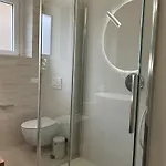 The Y 公寓 科莫